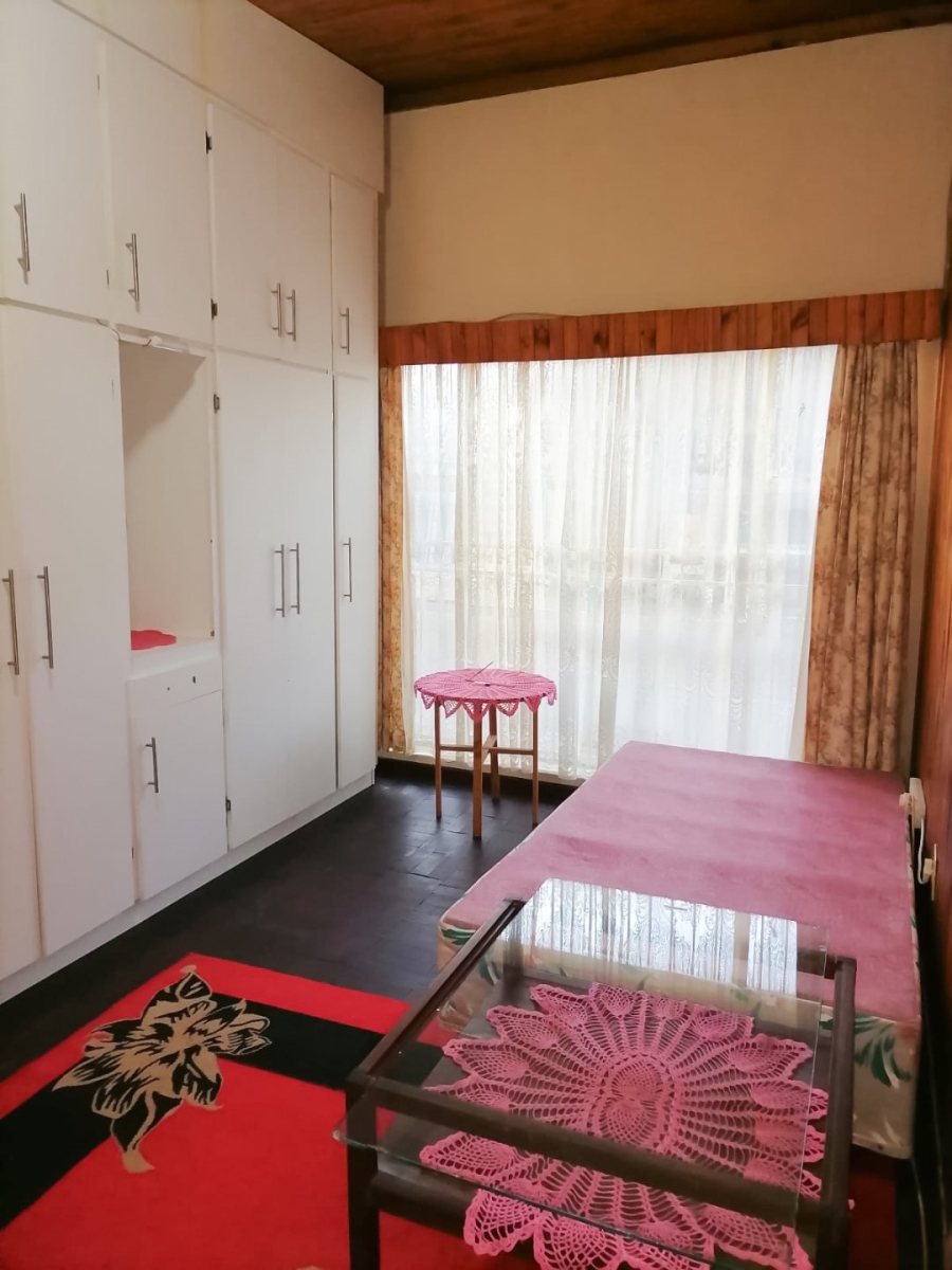 3 Bedroom Property for Sale in Kroonheuwel Free State